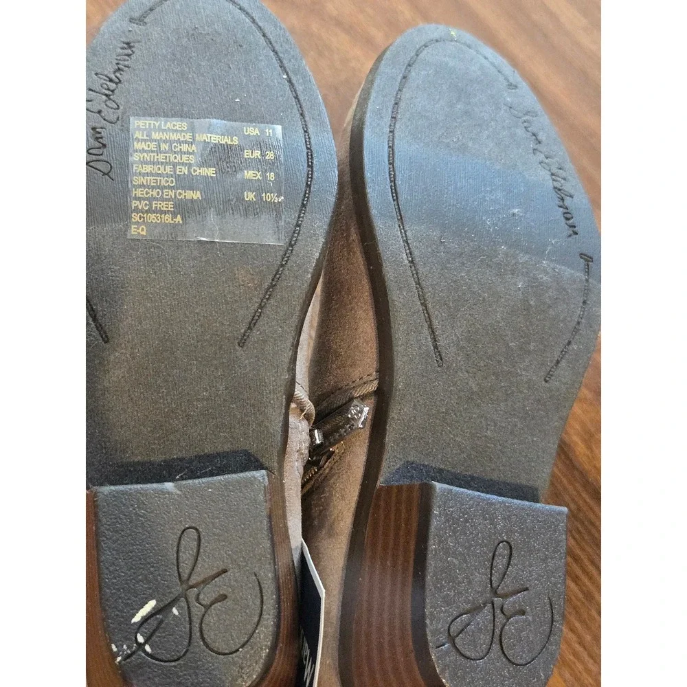 Sam Edelman sam edelman